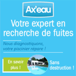 Lévaporation De Leau De La Piscine Guide Piscinefr